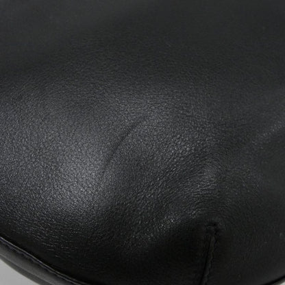 Cartier Trinity Shoulder Bag