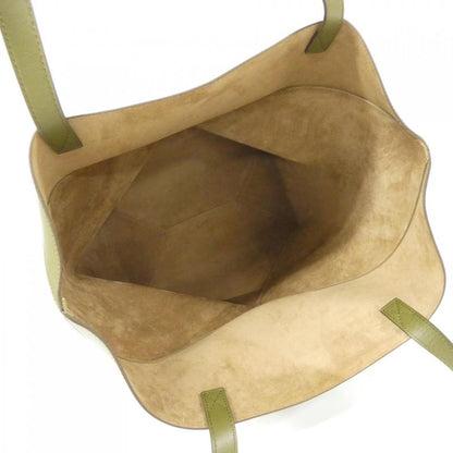 Loewe Puzzle Fold Tote XL B933q18x01 Bag