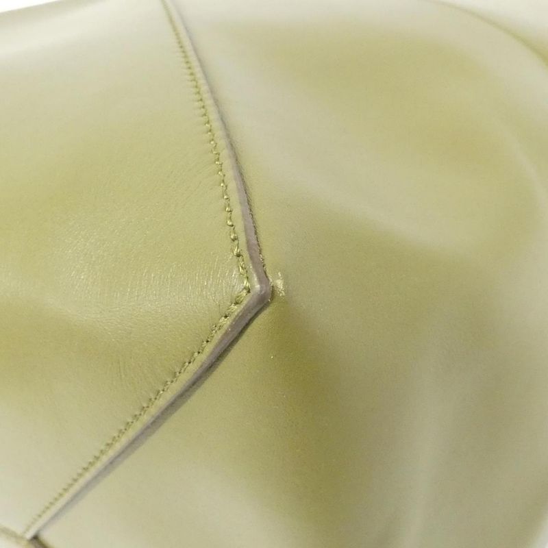 Loewe Puzzle Fold Tote XL B933q18x01 Bag