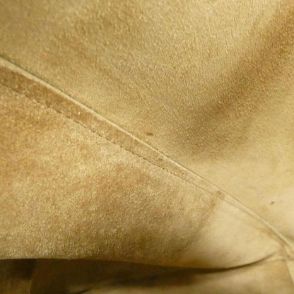 Loewe Puzzle Fold Tote XL B933q18x01 Bag