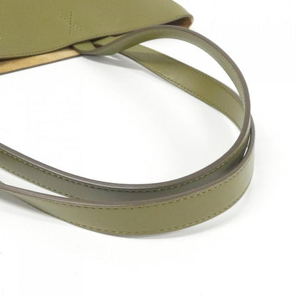 Loewe Puzzle Fold Tote XL B933q18x01 Bag