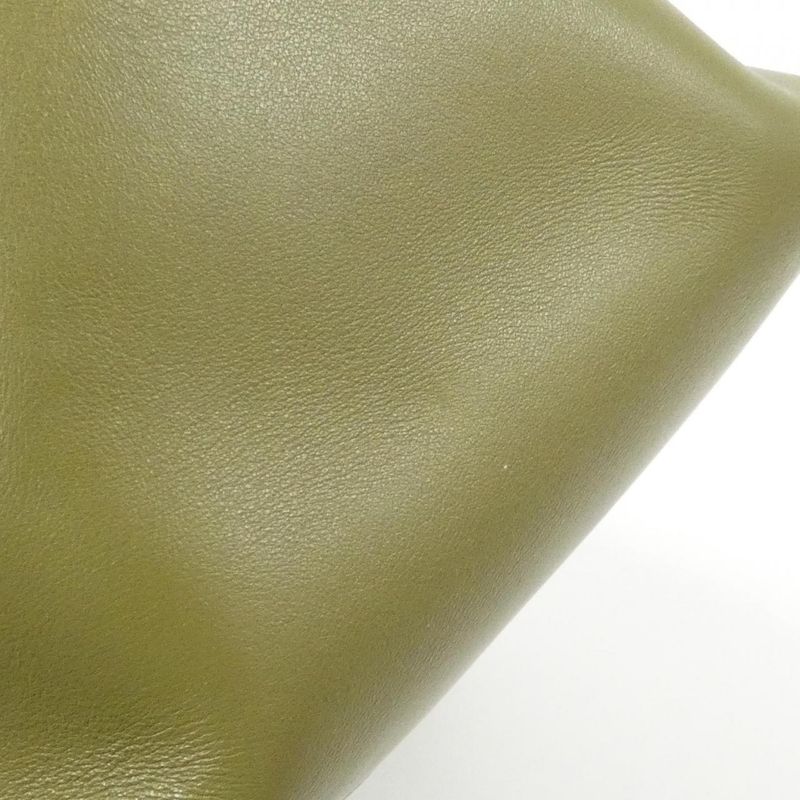 Loewe Puzzle Fold Tote XL B933q18x01 Bag