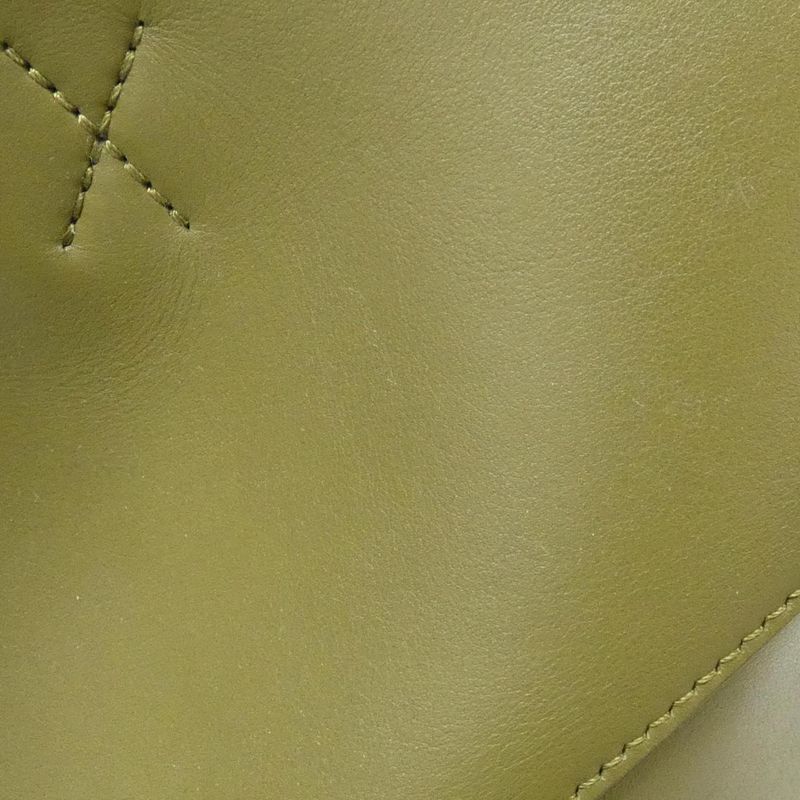 Loewe Puzzle Fold Tote XL B933q18x01 Bag