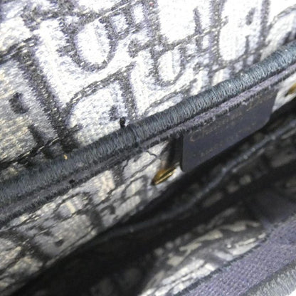 Christian Dior Oblique Saddle M0446criw Shoulder Bag