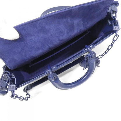 Christian Dior Lady D Joy Medium M0540inea Bag