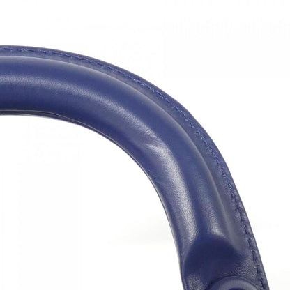 Christian Dior Lady D Joy Medium M0540inea Bag