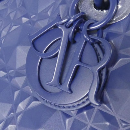 Christian Dior Lady D Joy Medium M0540inea Bag