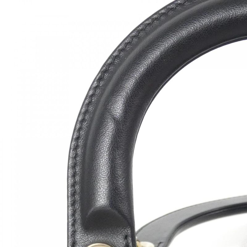 Christian Dior Lady Dior Small M0531ouax Bag