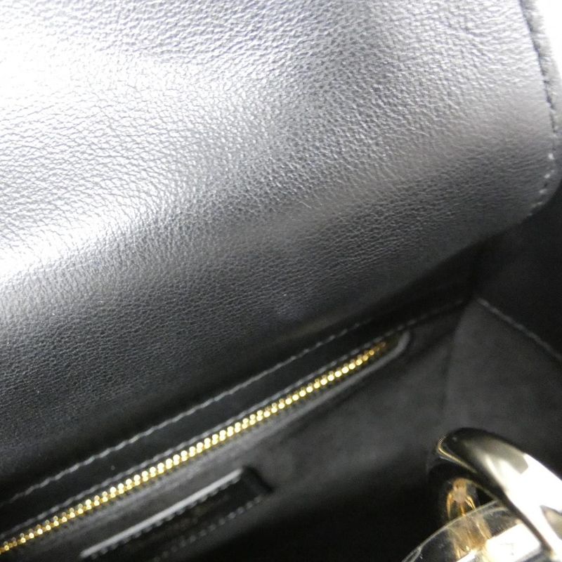 Christian Dior Lady Dior Small M0531ouax Bag