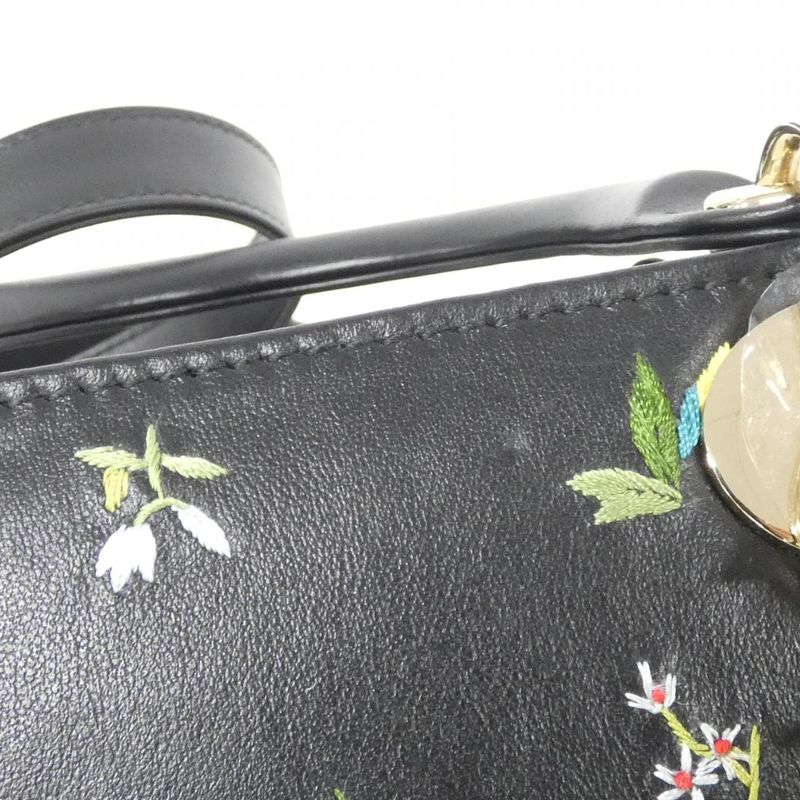 Christian Dior Lady Dior Small M0531ouax Bag