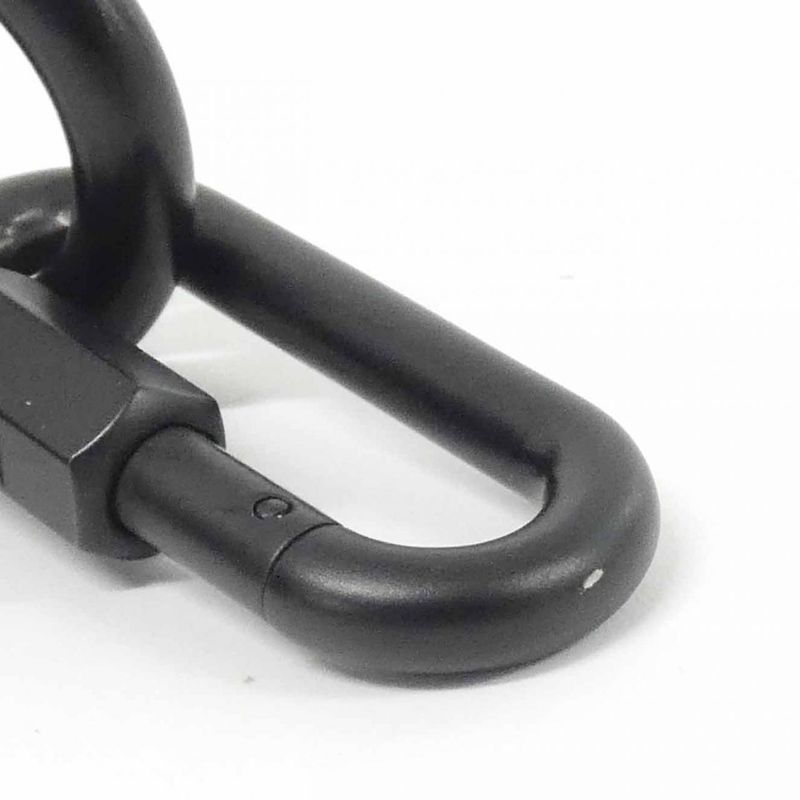 Louis Vuitton Monogram Tuftage Vertical Soft Trunk M45044 Shoulder Bag