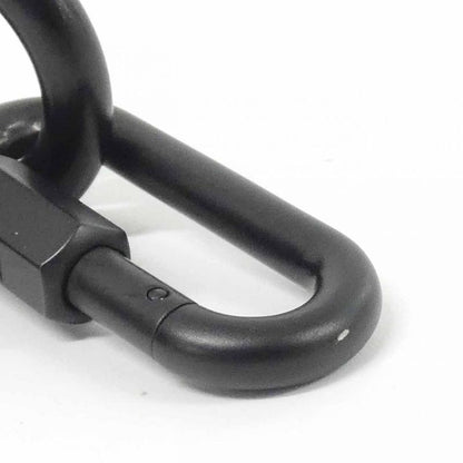 Louis Vuitton Monogram Tuftage Vertical Soft Trunk M45044 Shoulder Bag