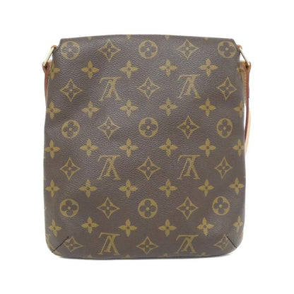 Vintage Louis Vuitton Monogram Musette Salsa M51258 Shoulder Bag