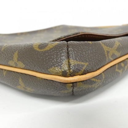 Vintage Louis Vuitton Monogram Musette Salsa M51258 Shoulder Bag