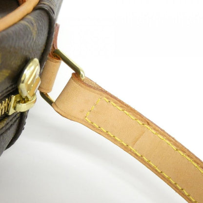 Vintage Louis Vuitton Monogram Trocadero 27cm (10.63in) M51274 Shoulder Bag