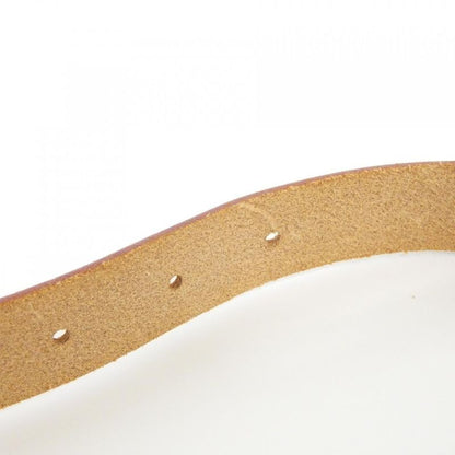 Vintage Louis Vuitton Monogram Cartesian 26cm (10.24in) M51252 Shoulder Bag