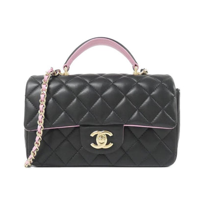 Chanel As2431 Bag
