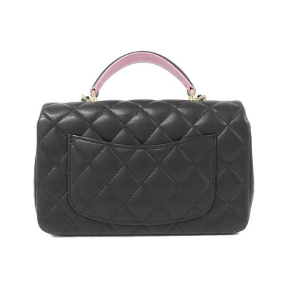 Chanel As2431 Bag