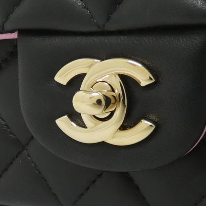 Chanel As2431 Bag