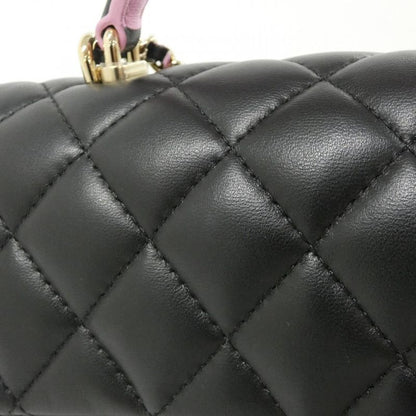 Chanel As2431 Bag