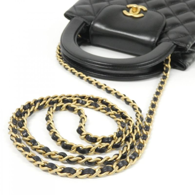 Chanel As4416 Bag