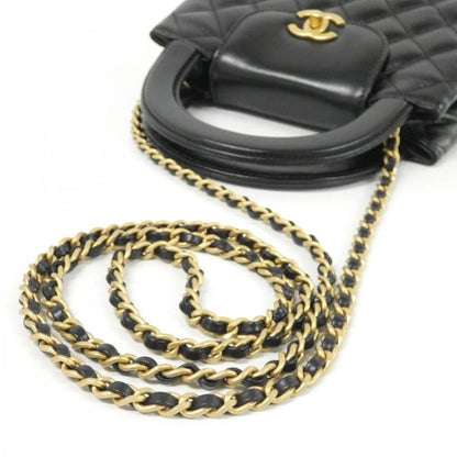 Chanel As4416 Bag