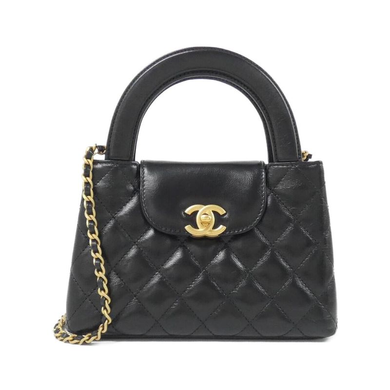 Chanel As4416 Bag