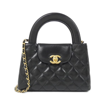 Chanel As4416 Bag