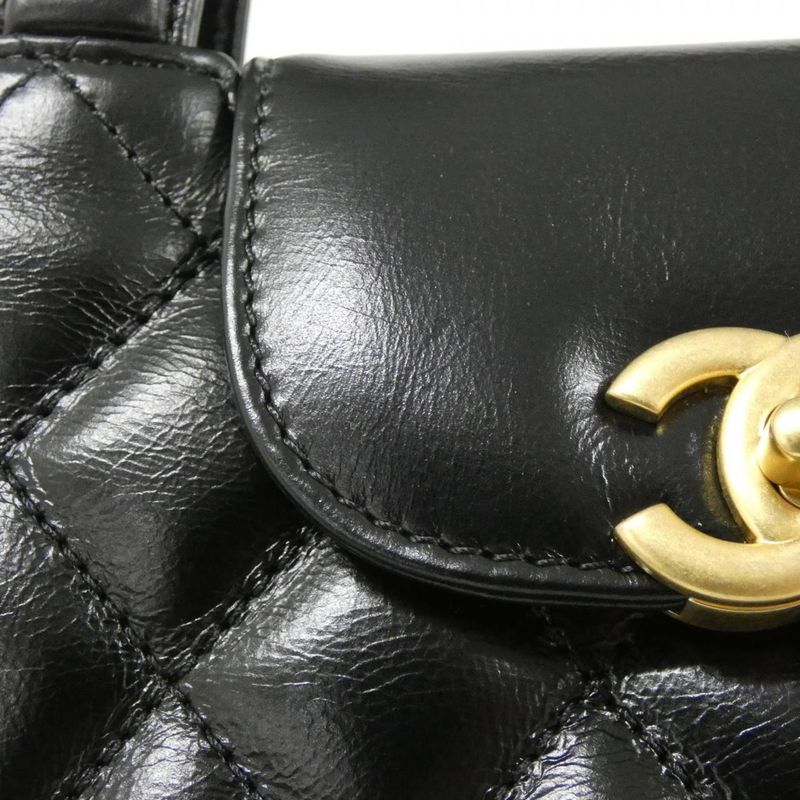 Chanel As4416 Bag
