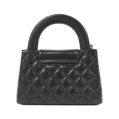 Chanel As4416 Bag