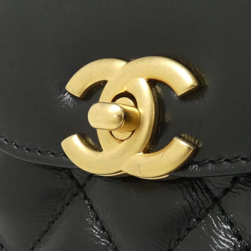 Chanel As4416 Bag