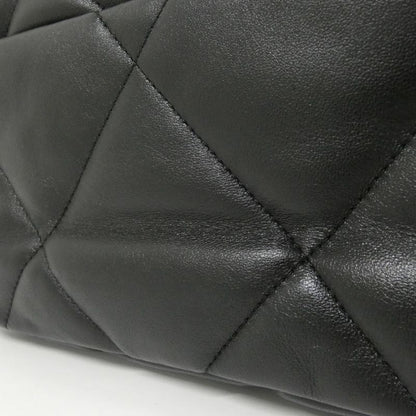 Chanel 19 Line As1160 Shoulder Bag