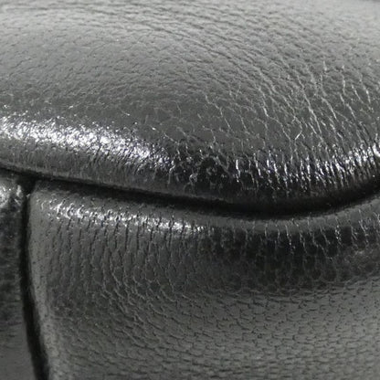 Chanel 19 Line As1160 Shoulder Bag