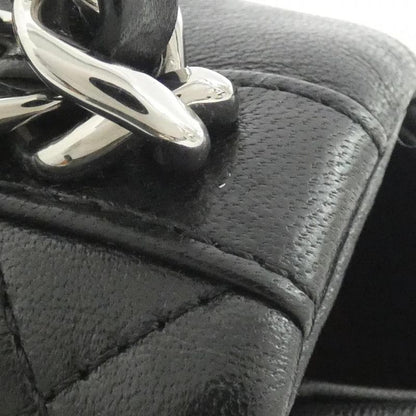 Chanel 19 Line As1160 Shoulder Bag