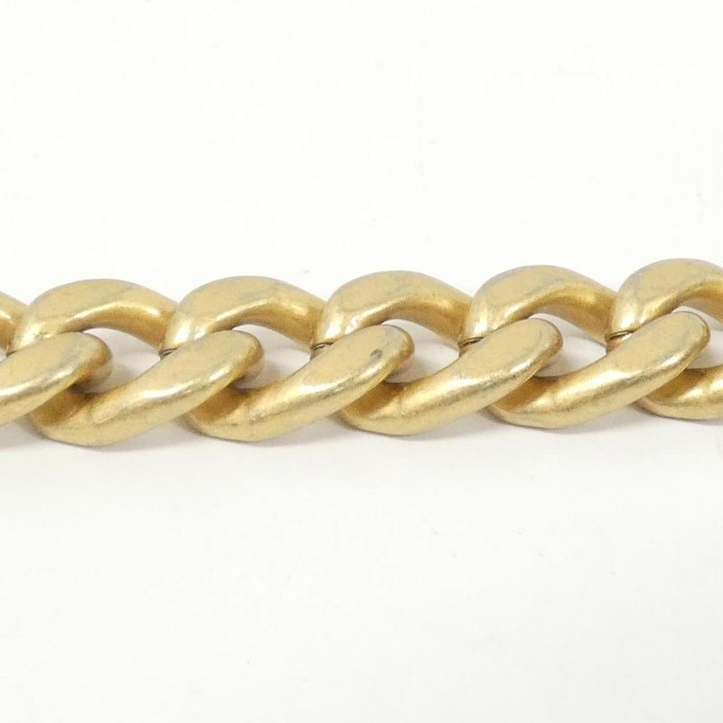 Chanel Shoulder Bags