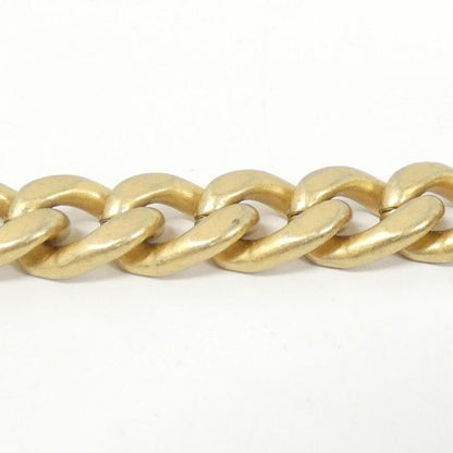 Chanel Shoulder Bags