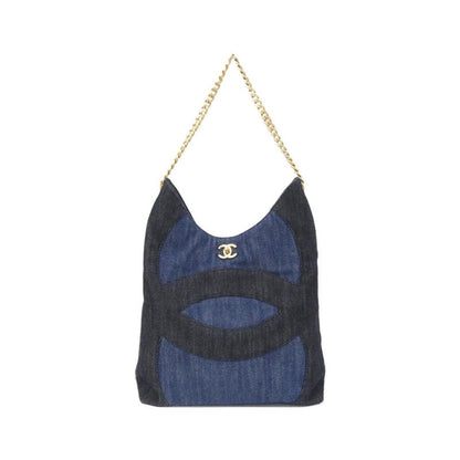 Chanel Shoulder Bags