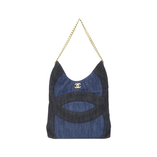 Chanel Shoulder Bags