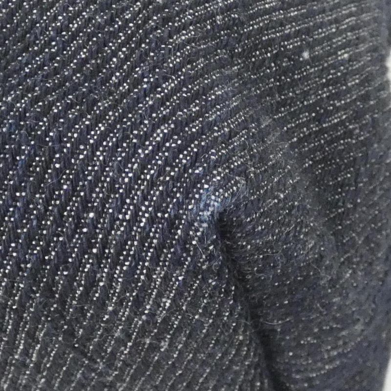 Chanel Shoulder Bags