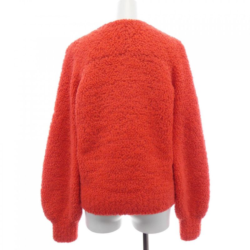 Chanel P62563k48070 19K Knitwear