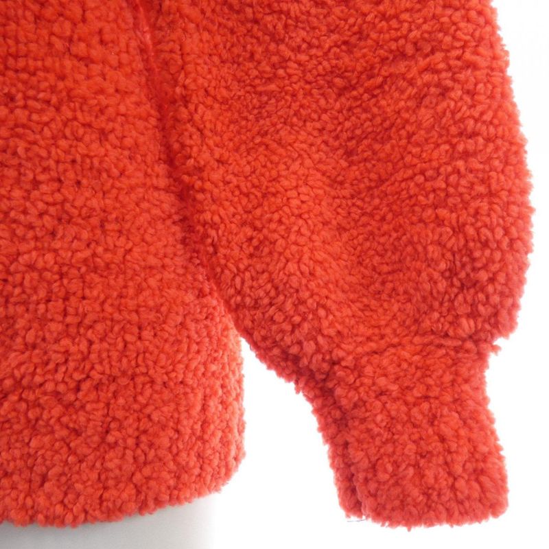 Chanel P62563k48070 19K Knitwear