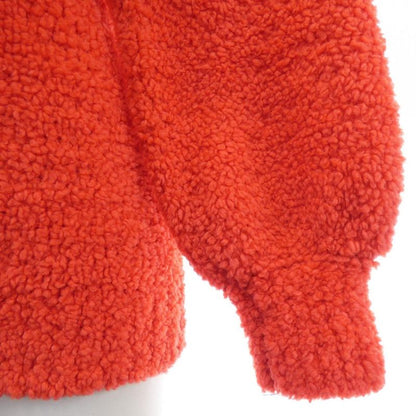 Chanel P62563k48070 19K Knitwear