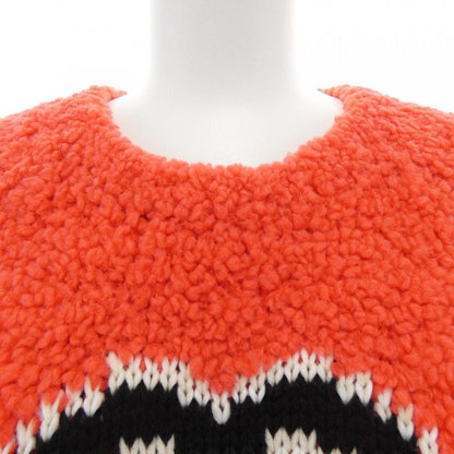 Chanel P62563k48070 19K Knitwear