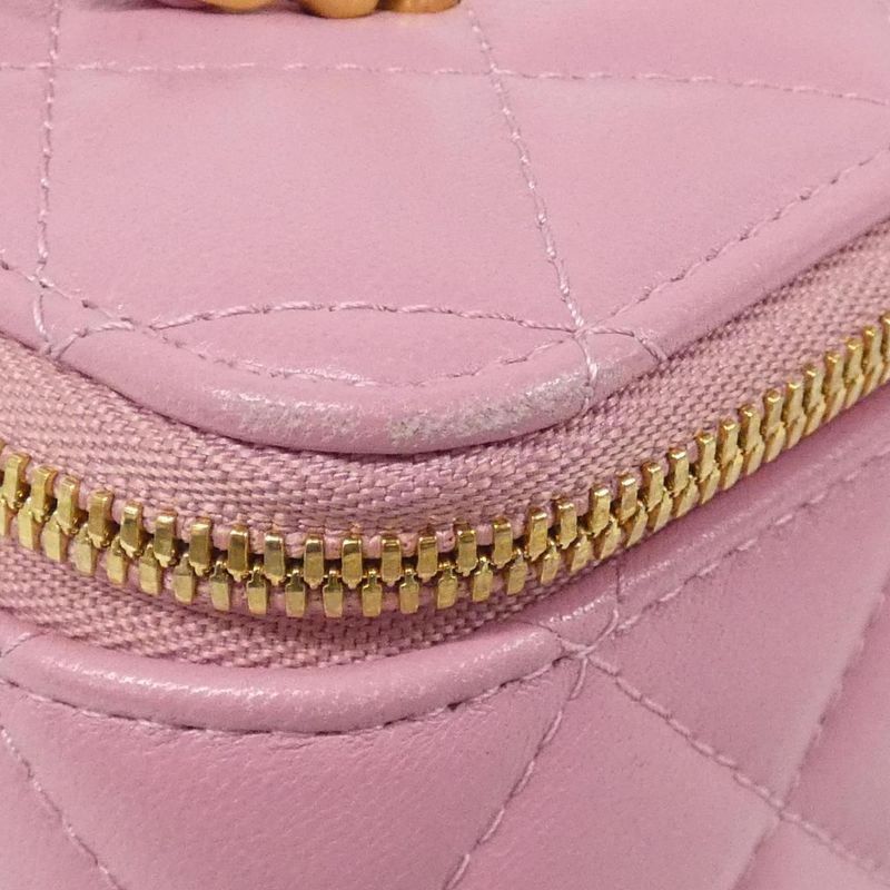 Chanel Ap3663 Bag
