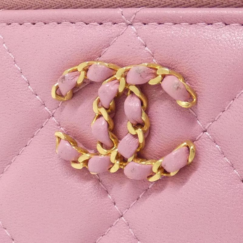 Chanel Ap3663 Bag