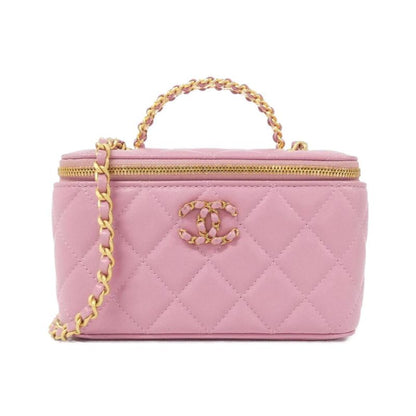 Chanel Ap3663 Bag
