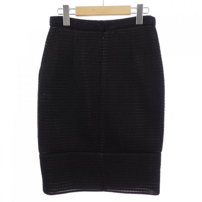 Chanel P45897w05279 Skirt