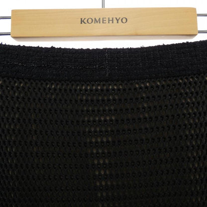 Chanel P45897w05279 Skirt