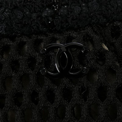 Chanel P45897w05279 Skirt