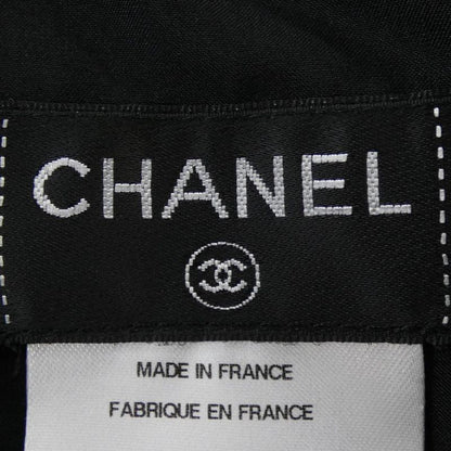 Chanel P45897w05279 Skirt